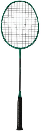 CARLTON 3.7 Team IV - Badminton Racket - Main image