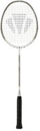 CARLTON Velocitex G2.3 - Badminton Racket