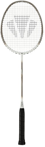 CARLTON Velocitex G2.3 - Badminton Racket - Main image
