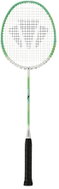 CARLTON Velocitex G2.1 - Badminton Racket