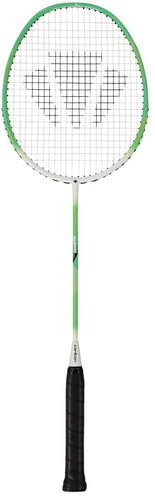 CARLTON Velocitex G2.1 - Badminton Racket - Main image