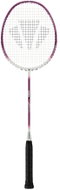 CARLTON Velocitex G2.0 - Badminton Racket