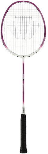 CARLTON Velocitex G2.0 - Badminton Racket - Main image