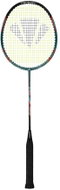 CARLTON Tru-Storm FS 3000 - Badminton Racket