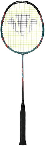 CARLTON Tru-Storm FS 3000 - Badminton Racket - Main image