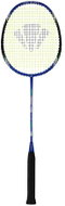 CARLTON Tru-Storm ASi 300 - Badminton Racket