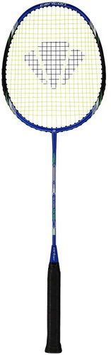 CARLTON Tru-Storm ASi 300 - Badminton Racket - Main image