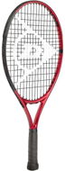 DUNLOP CX JNR 21" Junior - Tennis Racket