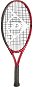 DUNLOP CX JNR 25" Junior - Tennis Racket