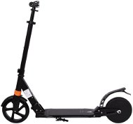 Berger XS-03 - Electric Scooter