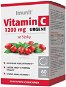 Vitamin C 1200 mg URGENT se šípky Imunit 60 tablet - Vitamín C