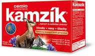 Cemio Kamzík cps.60 2020 - Joint Nutrition
