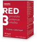 Cemio RED3 stronger, 90 capsules - Dietary Supplement