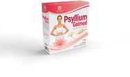 Galmed Psyllium - Indian soluble fibre 500 g - Fibre