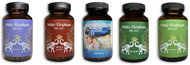 White Elephant-White Elephant - Dietary Supplement