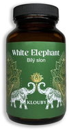 White Elephant-White Elephant Joints - Dietary Supplement