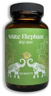 White Elephant-White Elephant Weight Loss - Dietary Supplement