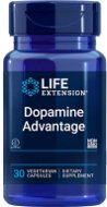 Life Extension Dopamine Advantage, 30 kapslí - Doplněk stravy