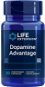 Life Extension Dopamine Advantage, 30 capsules - Dietary Supplement