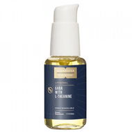 Quicksilver Scientific Liposomální GABA s L-theaninem, 50 ml - Doplněk stravy