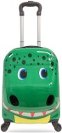 TUCCI Kids 3D Baby Dino T0395 - Children's Lunch Box