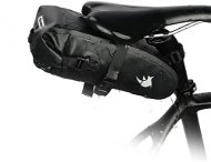 Rhinowalk Under Saddle Bike Bag TF551 2,5L - Bike Bag