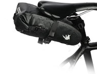 Rhinowalk Under Saddle Bike Bag TF551 2,5L - Bike Bag