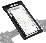 Rhinowalk Mobile phone case for bike SK300 - Bike Bag