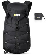 Rhinowalk Sports Bike Backpack 20l RK8200 - Backpack