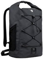 Rhinowalk Batoh vodotěsný 25l/35l X20311 - Batoh