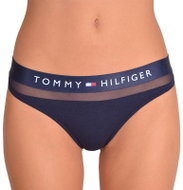 Tommy Hilfiger UW0UW00064 416, sizing. XL - Thong