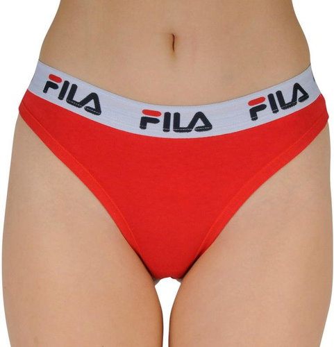 Fila FU6061-118, sizing. L - Thong - Main image