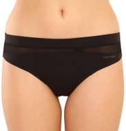 Calvin Klein QF6047E-UB1, sizing. XS - Thong