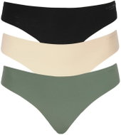 Bjorn Borg 3Pack 2111-1242-81461, sizing. XL - Thong