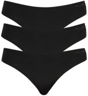 Bjorn Borg 3Pack 9999-1635-90651, sizing. XXL - Thong