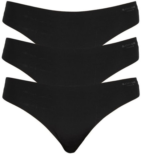 Bjorn Borg 3Pack 9999-1635-90651, sizing. L - Thong - Main image