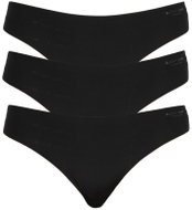 Bjorn Borg 3Pack 9999-1635-90651, sizing. S - Thong