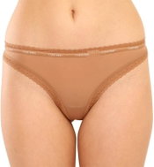 Calvin Klein QD3763E-BO8, sizing. XL - Thong