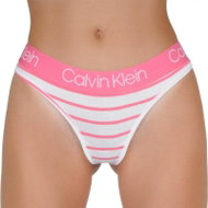 Calvin Klein QD3751E-K70, sizing. L - Thong