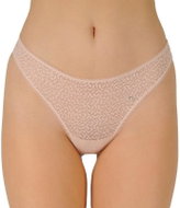 DKNY DK5013 Q7796, sizing. L - Thong