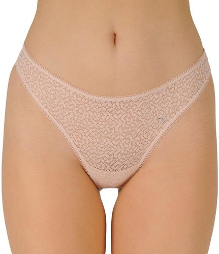 DKNY DK5013 Q7796, sizing. L - Thong - Main image