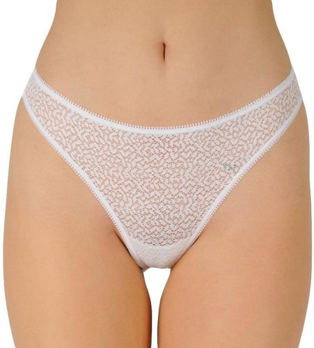 DKNY DK5013 LUS, sizing. XL - Thong - Main image