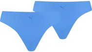 Puma 2Pack 100001010 007 - blue, sizing. M - Thong