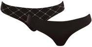 Bjorn Borg 2Pack 10000159-MP002, sizing. XL - Thong
