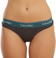 Calvin Klein F3786E-VIJ, sizing. XS - Thong