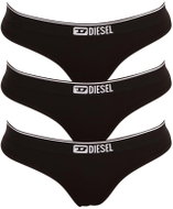 Diesel 3Pack A05139-0LDAC-E4101 - Thong