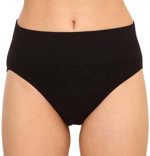Gina 00026 - black, sizing. S - Pants - Main image