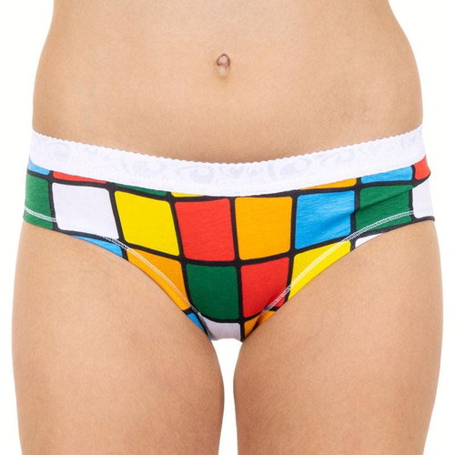 Represent R8W-PTS-0101 - Pants - Main image