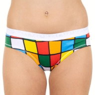 Represent R8W-PTS-0101, sizing. S - Pants
