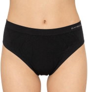 Gina black 00038, sizing. S - Pants